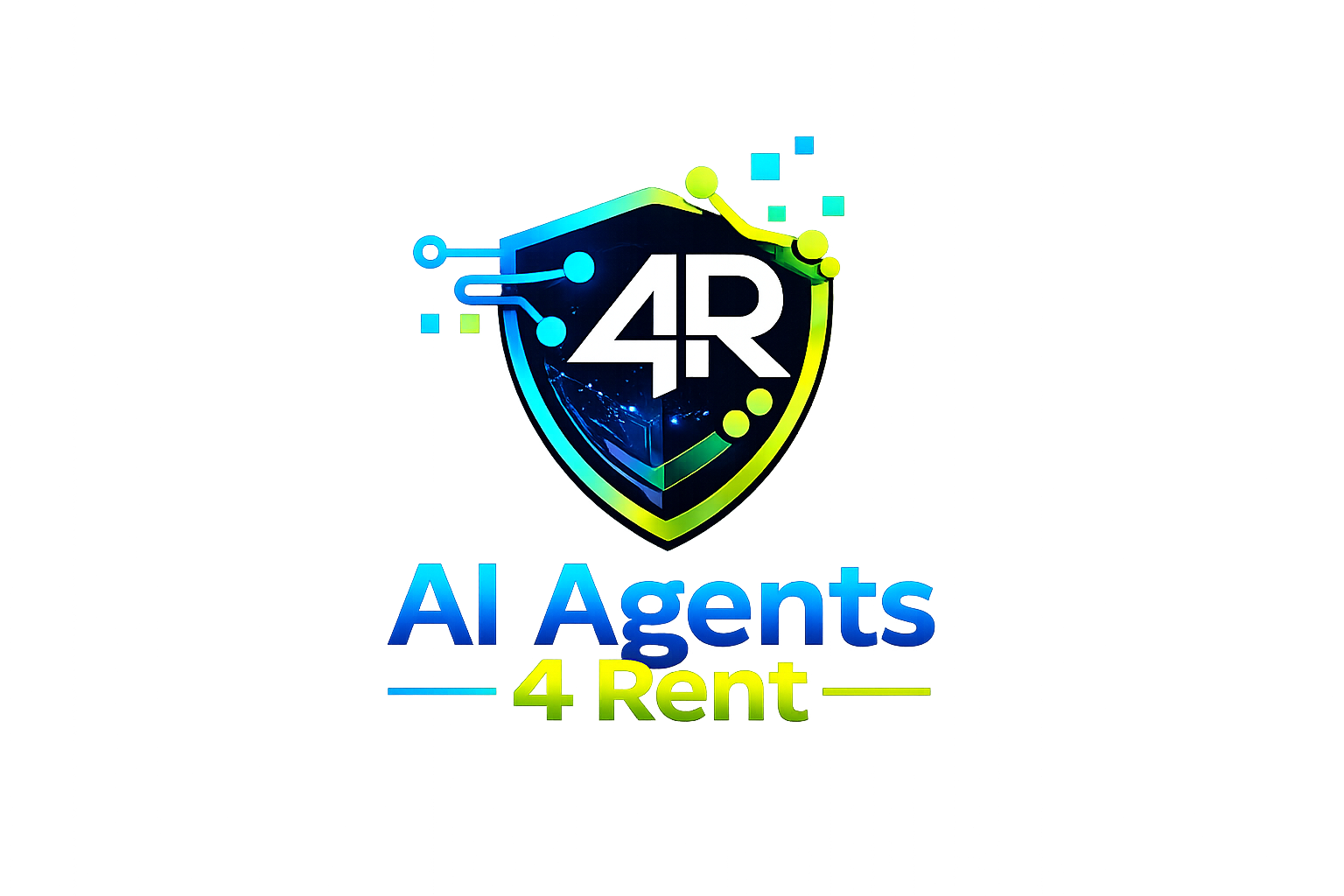 AI Agents 4 Rent